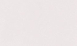 Decorazza STUCCO VENEZIANO / Цвет #SV  10-112
